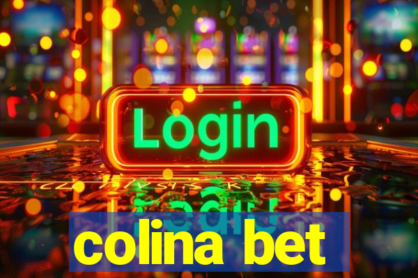 colina bet